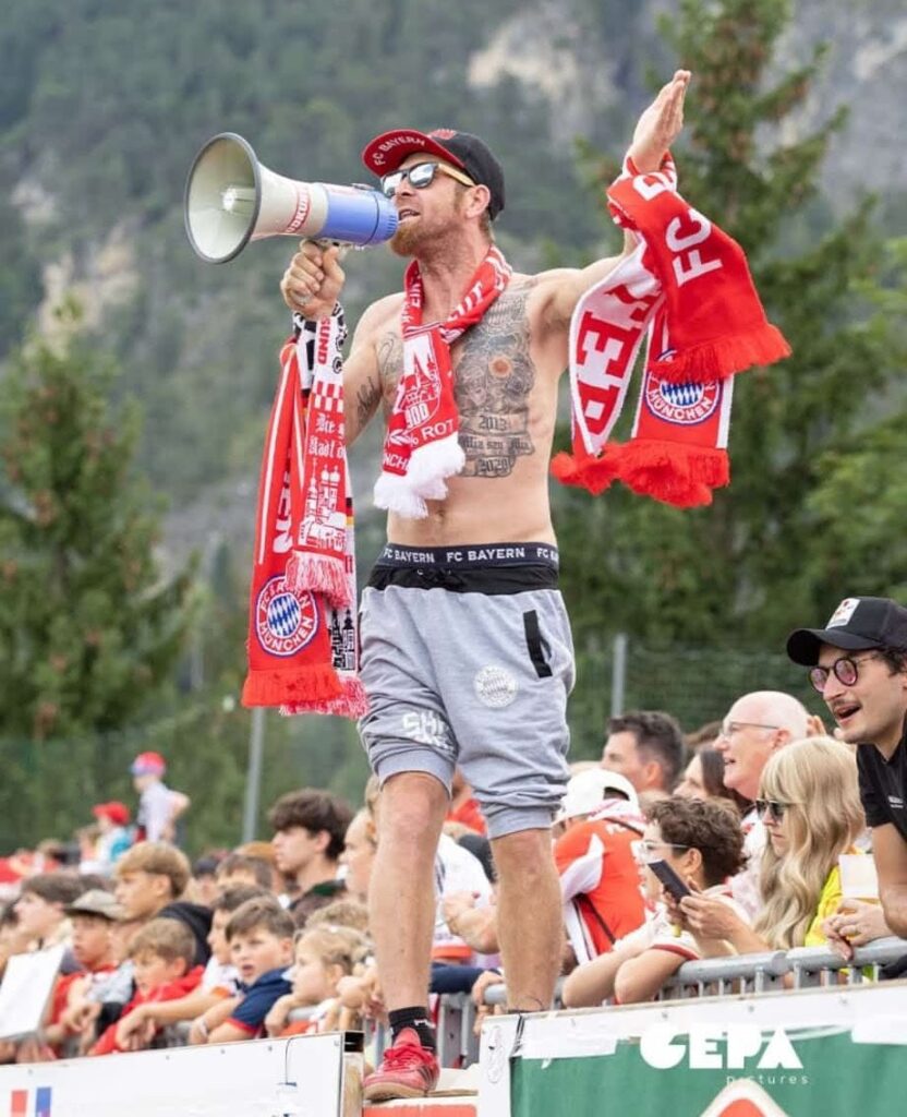 IMG-20250824-WA0064~2