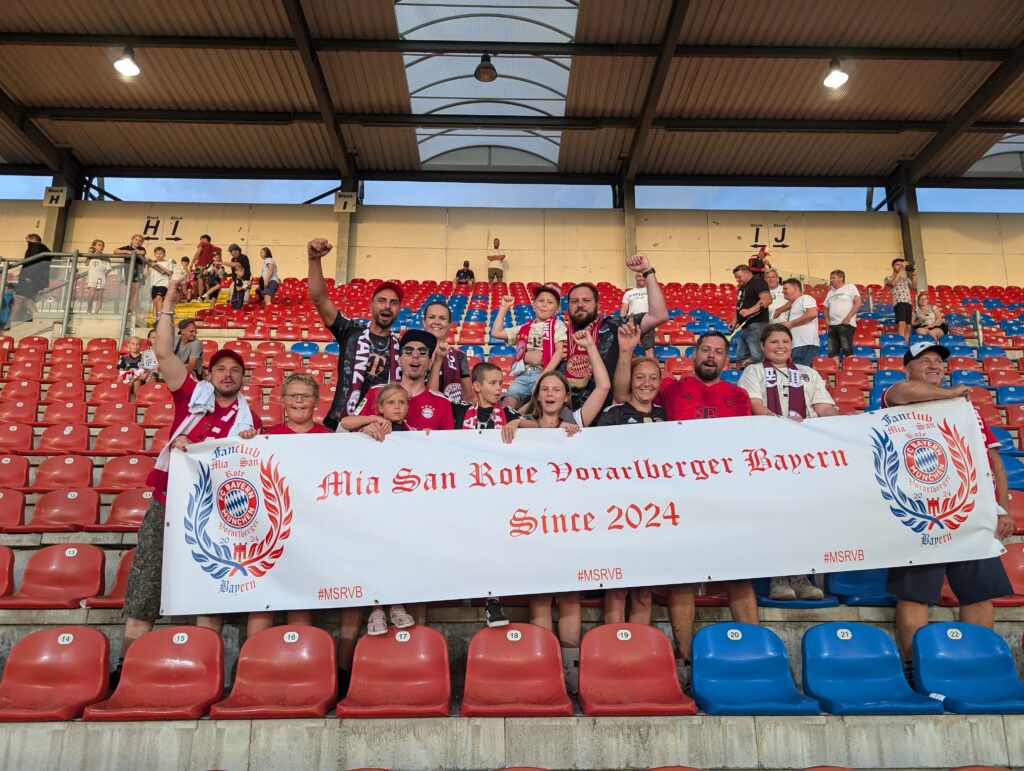 PXL_20240813_180333823.MP