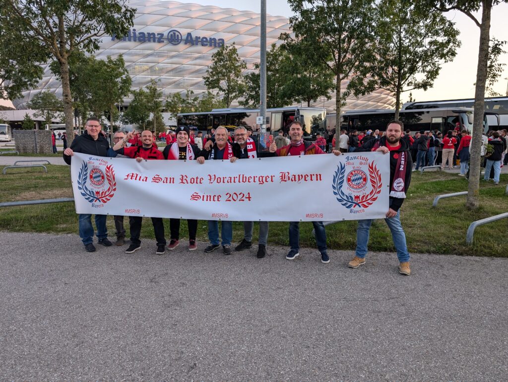 PXL_20240917_171946658