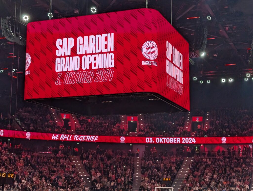 PXL_20241003_184450694.MP