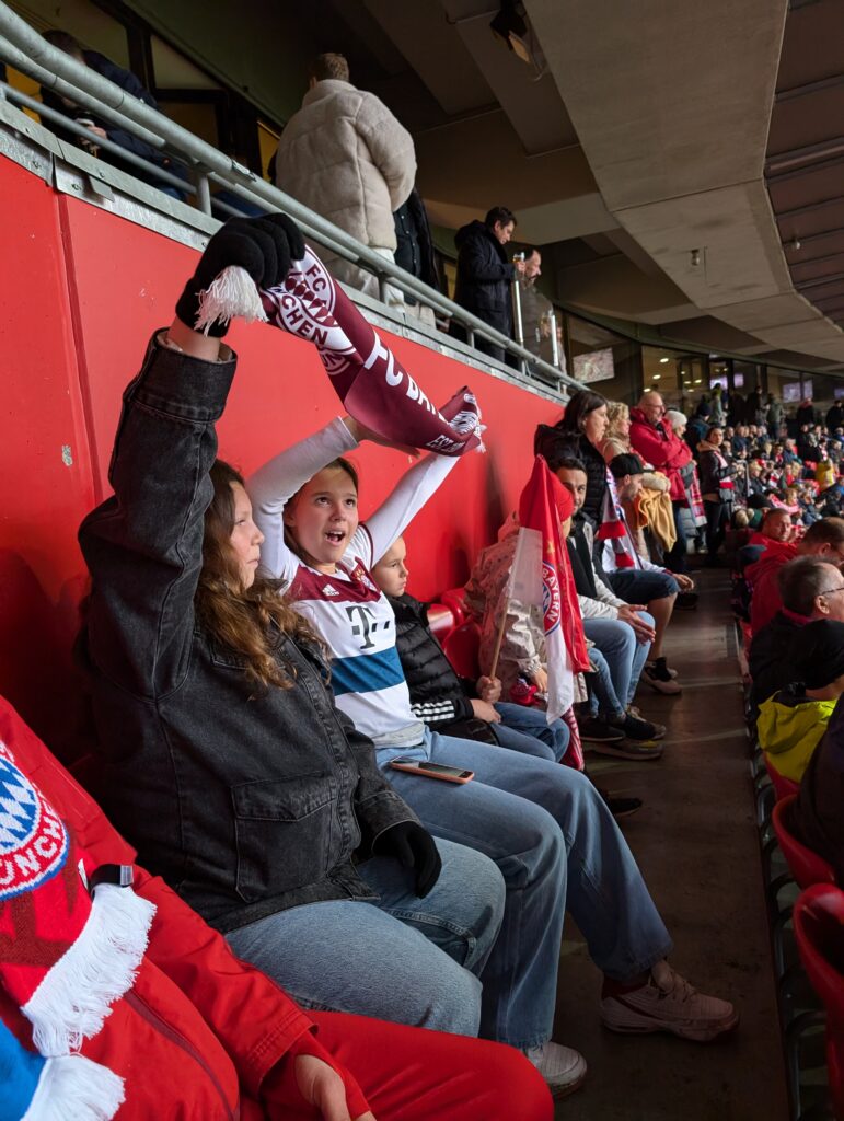 PXL_20241102_142507877