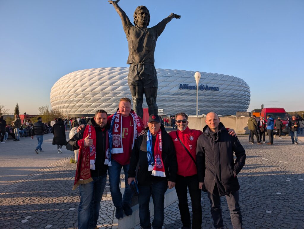 PXL_20250408_164654056