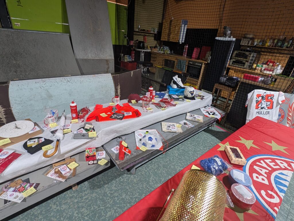 PXL_20250705_125038977